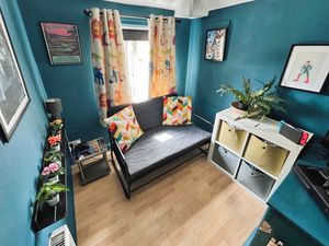 Bedroom 3- click for photo gallery